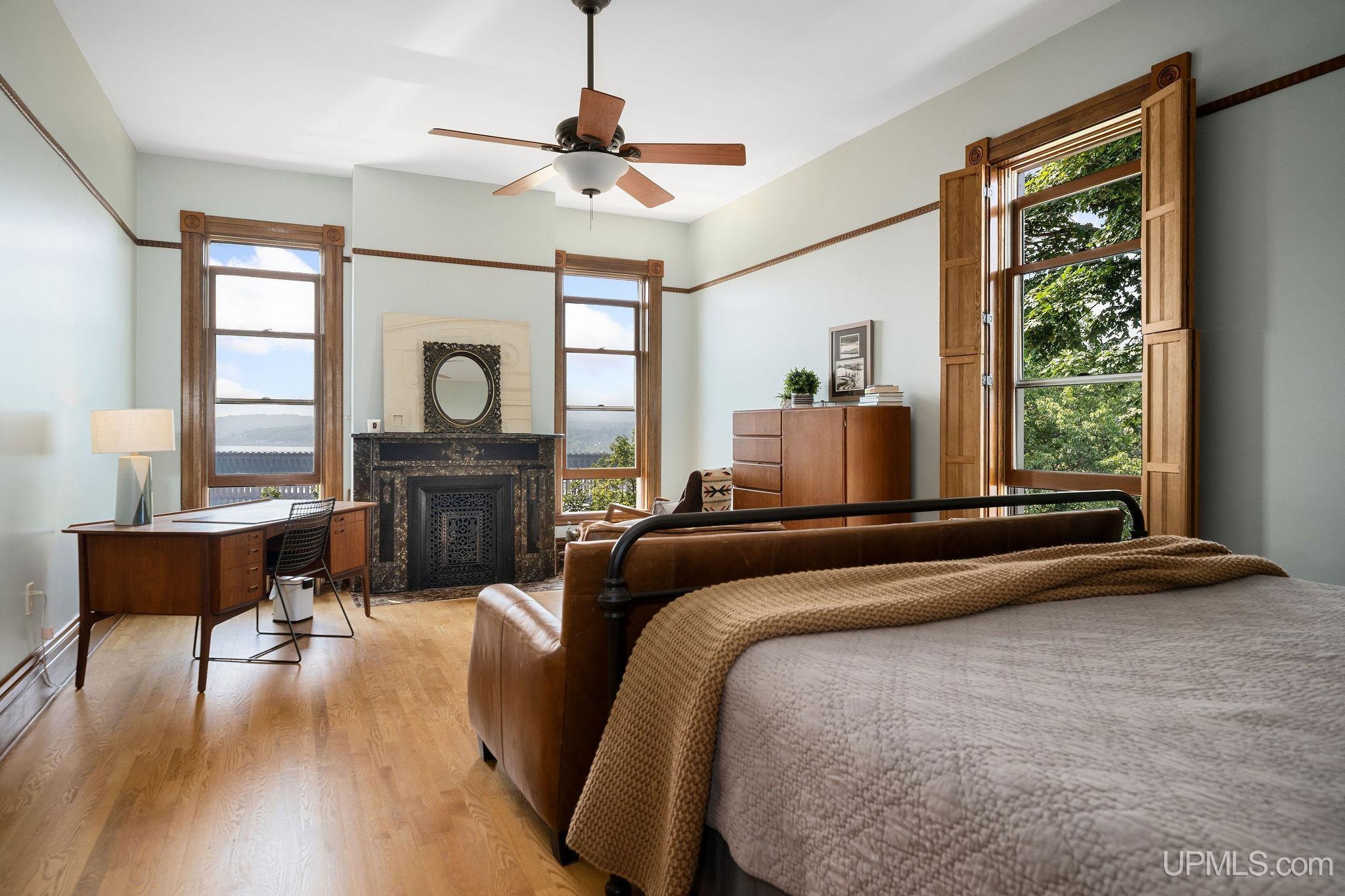 322 East Ridge Street Marquette, MI 49855 - Photo 47 of 75