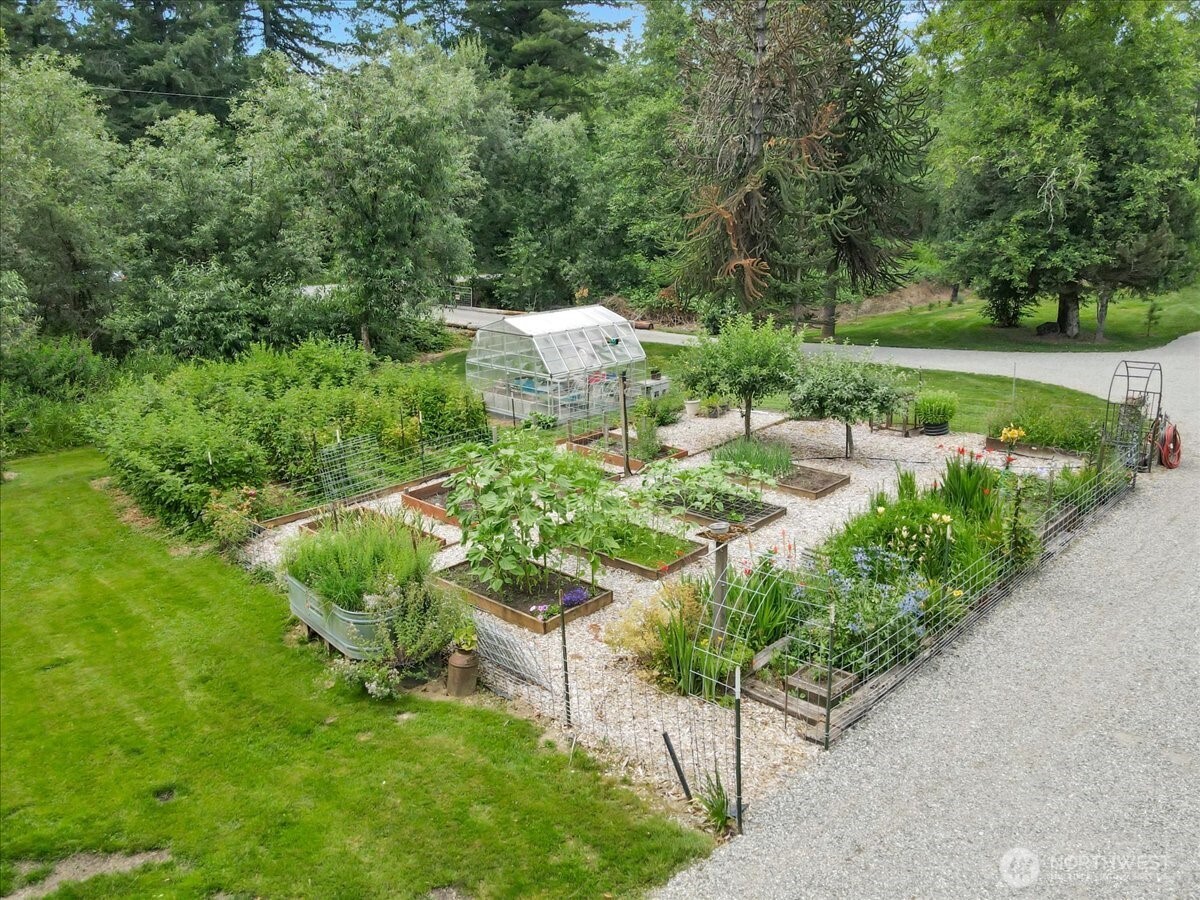 24713 State Rte 530 Northeast Arlington, WA 98223 - Photo 10 of 40
