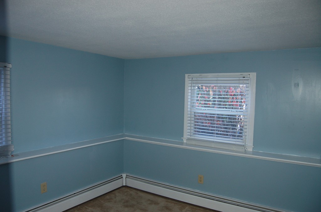 123 Cambridge Road, Unit 2 Woburn, MA 01801 - Photo 5 of 9 Gallery Image 5