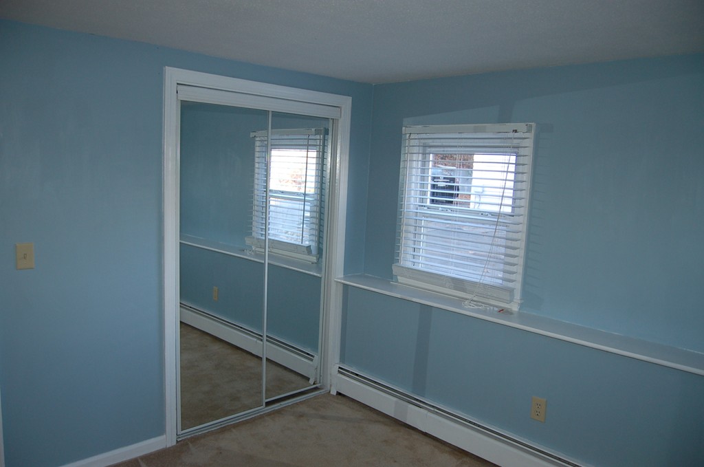 123 Cambridge Road, Unit 2 Woburn, MA 01801 - Photo 6 of 9 Gallery Image 6