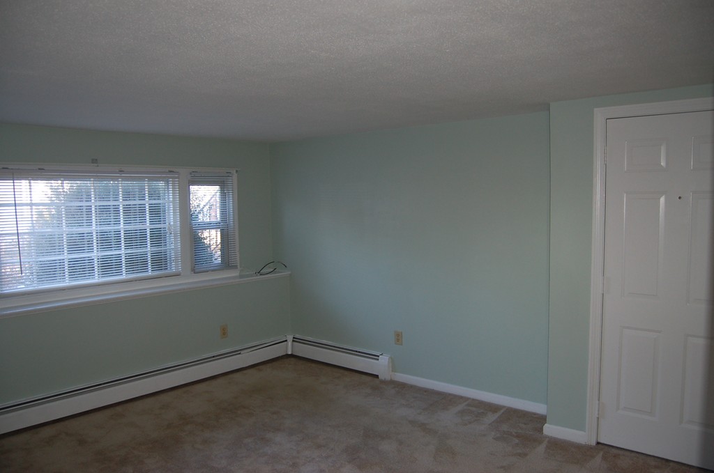 123 Cambridge Road, Unit 2 Woburn, MA 01801 - Photo 7 of 9 Gallery Image 7