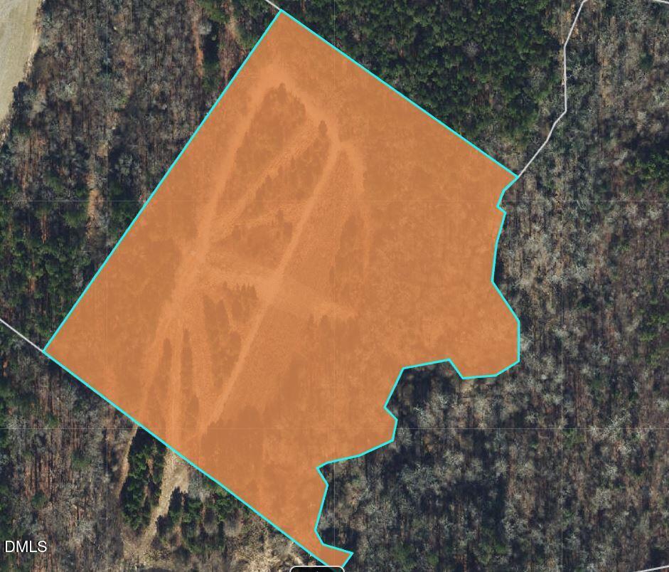 0 Leaflet Church Road Broadway, NC 27505 - Photo 5 of 5 a view of swimming pool with a yard