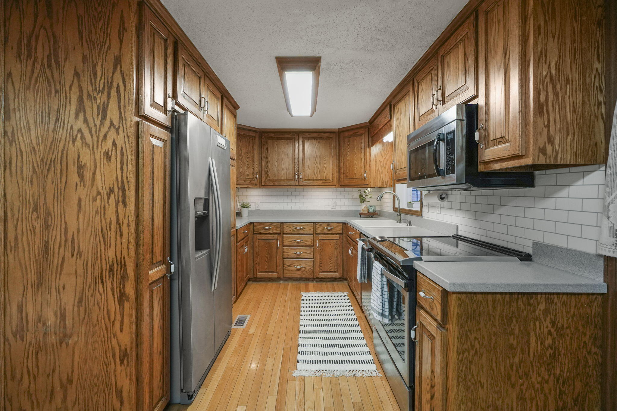 2466 Norway Road Neeses, SC 29107 - Photo 16 of 41 18-web-or-mls-DSC01344