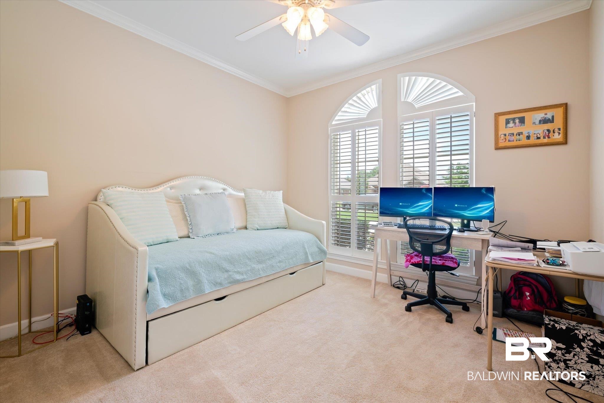 3260 Oneal Court Mobile, AL 36695 - Photo 21 of 43