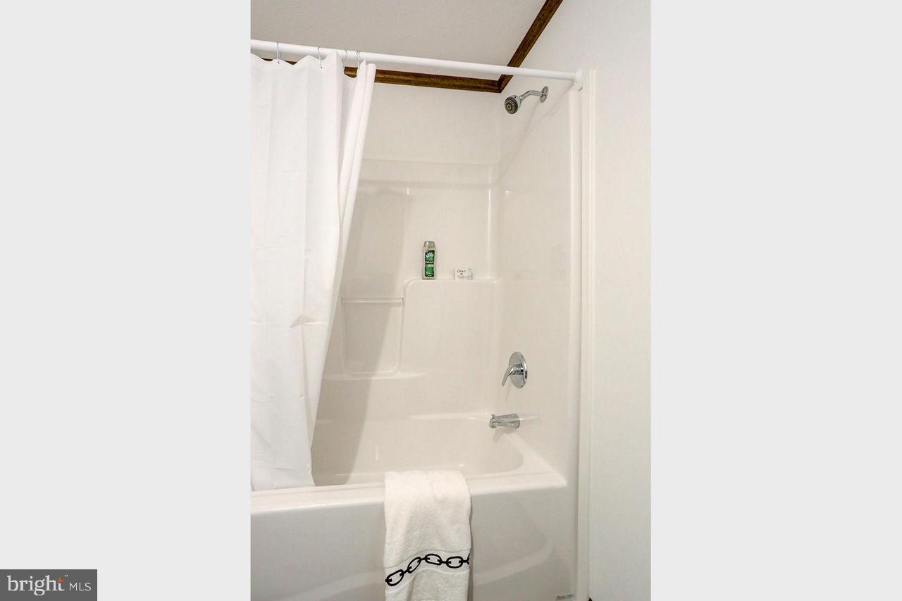 30 Old Trail Road, Unit 30 Dover, PA 17315 - Photo 27 of 29 Gallery Image 27