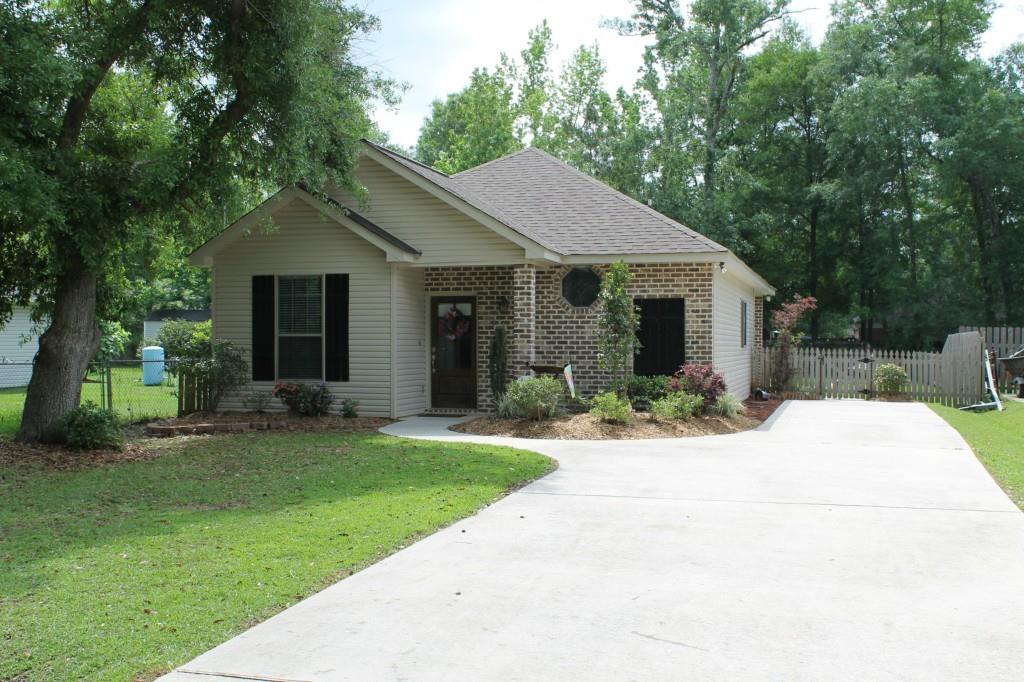 142 Pear Street Covington, LA 70433 - Photo 1 of 16