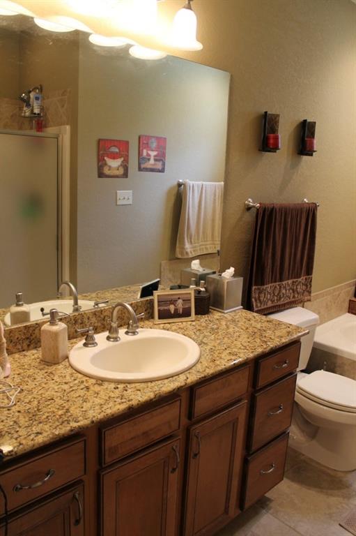 142 Pear Street Covington, LA 70433 - Photo 11 of 16