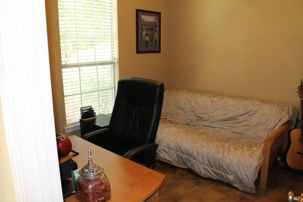 142 Pear Street Covington, LA 70433 - Photo 14 of 16