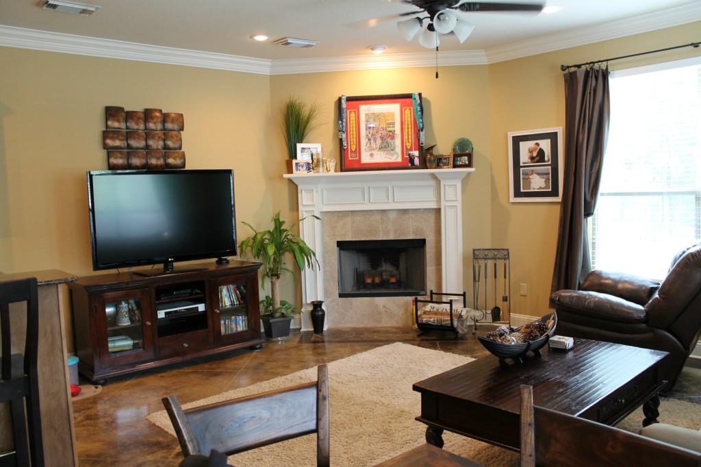 142 Pear Street Covington, LA 70433 - Photo 7 of 16
