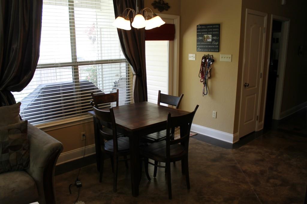 142 Pear Street Covington, LA 70433 - Photo 8 of 16