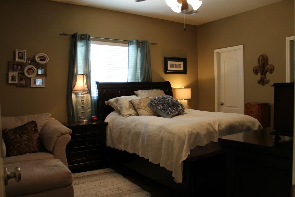 142 Pear Street Covington, LA 70433 - Photo 9 of 16