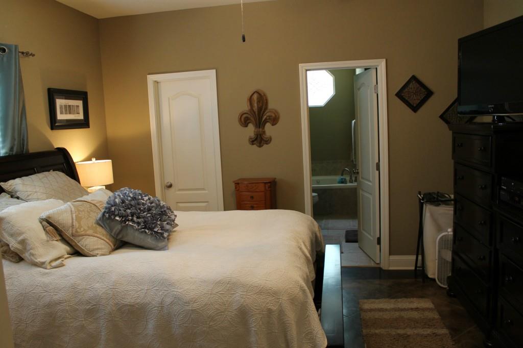 142 Pear Street Covington, LA 70433 - Photo 10 of 16