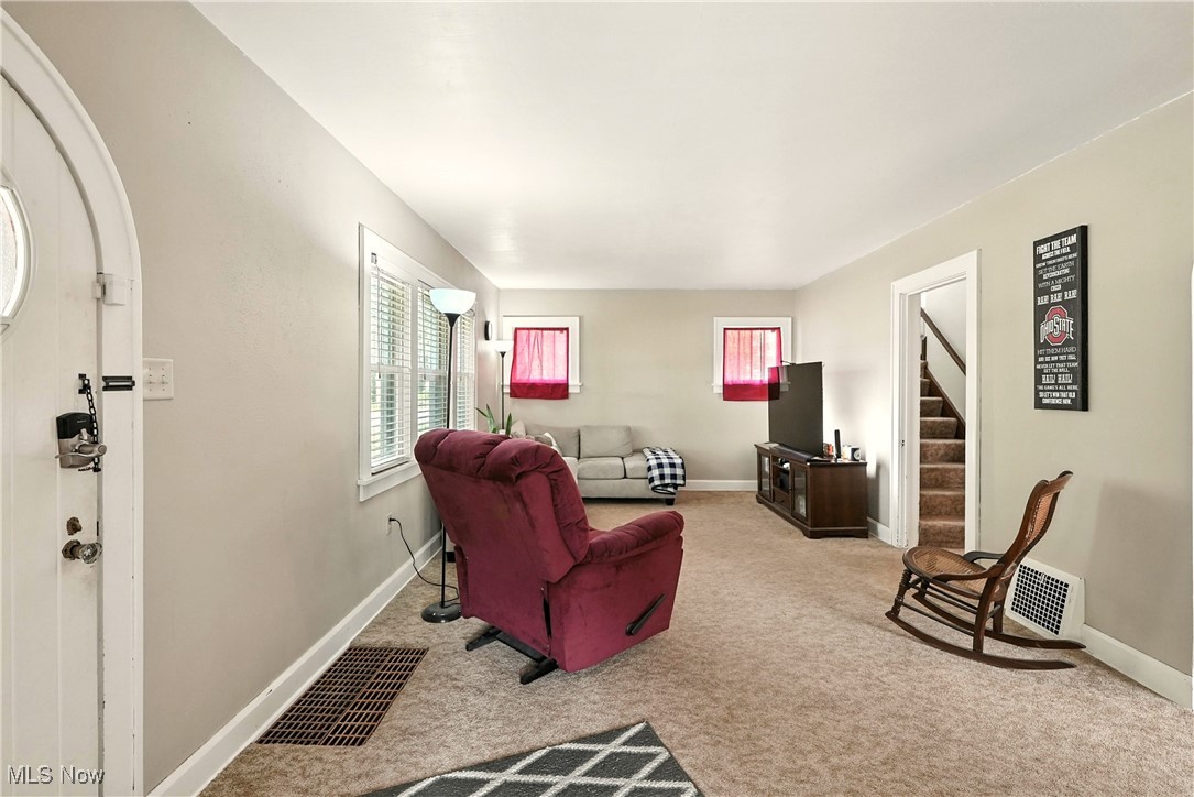 2021 Cleveland Road Wooster, OH 44691 - Photo 4 of 35 Gallery Image 4