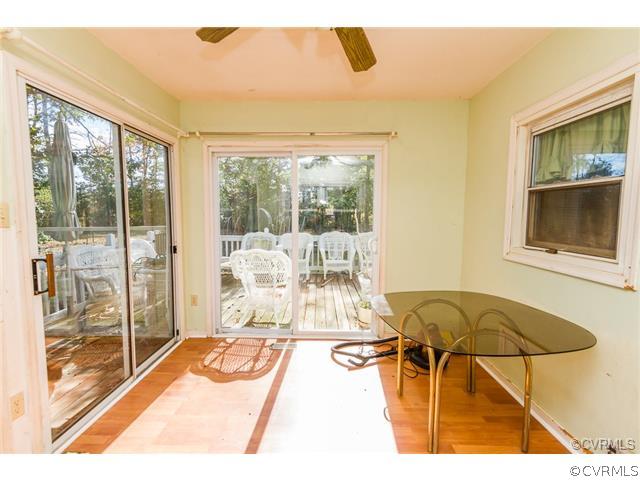 1741 Haskin Road Goochland, VA 23063 - Photo 11 of 18 Gallery Image 11