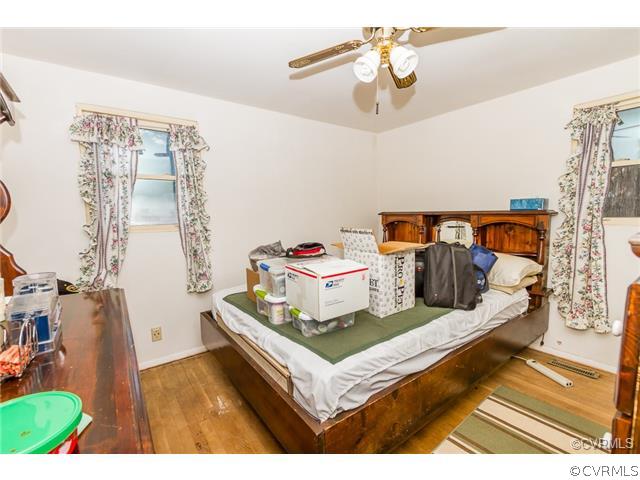 1741 Haskin Road Goochland, VA 23063 - Photo 12 of 18 Gallery Image 12