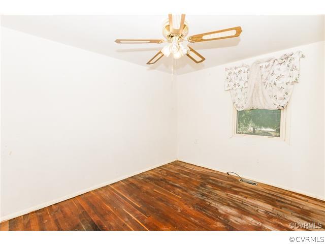 1741 Haskin Road Goochland, VA 23063 - Photo 13 of 18 Gallery Image 13