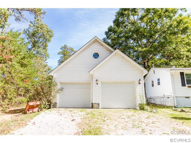 1741 Haskin Road Goochland, VA 23063 - Photo 15 of 18 Gallery Image 15