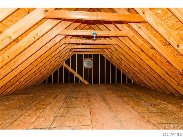 1741 Haskin Road Goochland, VA 23063 - Photo 16 of 18 Gallery Image 16