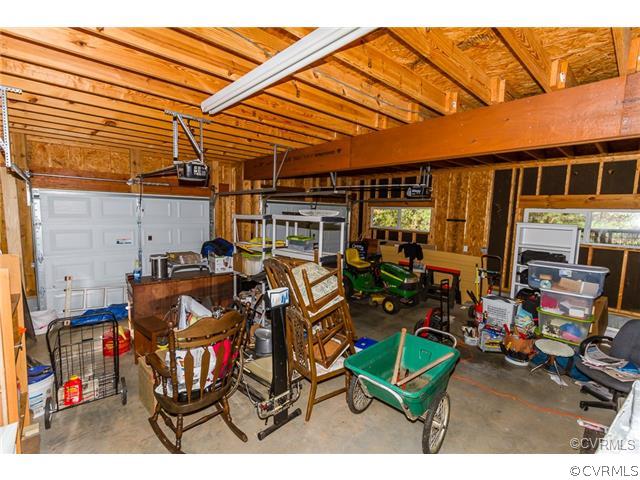 1741 Haskin Road Goochland, VA 23063 - Photo 17 of 18 Gallery Image 17