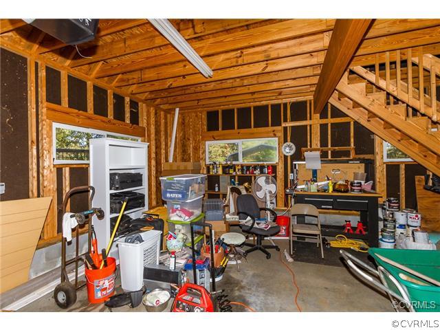1741 Haskin Road Goochland, VA 23063 - Photo 18 of 18 Gallery Image 18