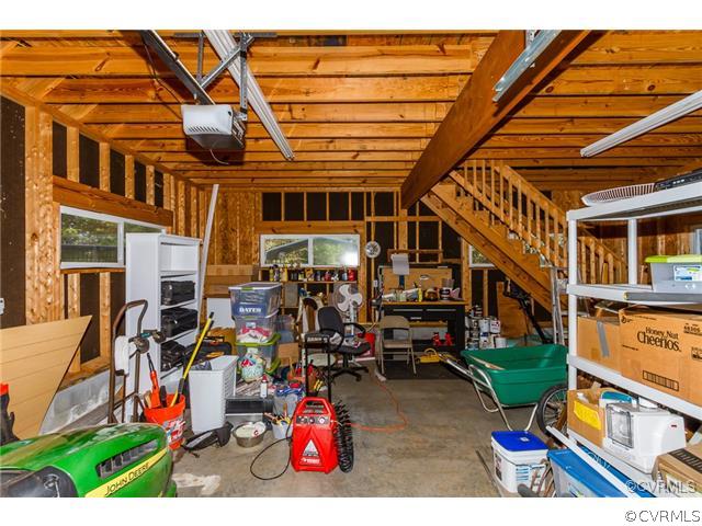 1741 Haskin Road Goochland, VA 23063 - Photo 2 of 18 Gallery Image 2
