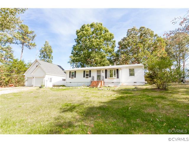1741 Haskin Road Goochland, VA 23063 - Photo 3 of 18 Gallery Image 3