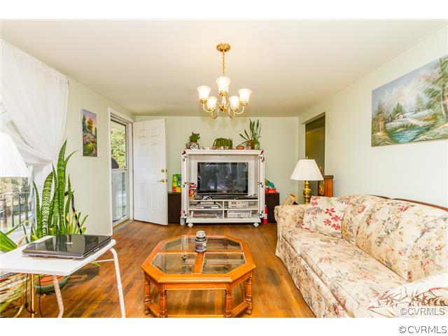 1741 Haskin Road Goochland, VA 23063 - Photo 4 of 18 Gallery Image 4