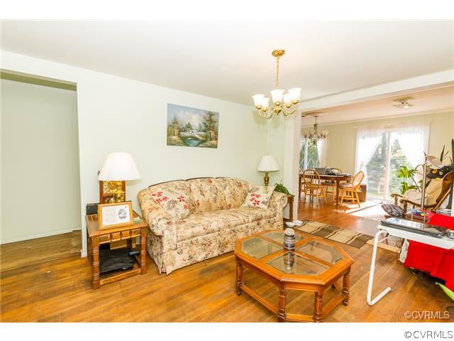 1741 Haskin Road Goochland, VA 23063 - Photo 5 of 18 Gallery Image 5