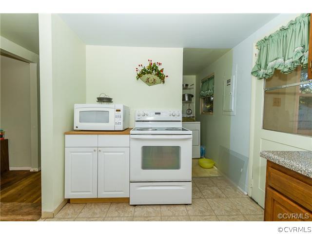 1741 Haskin Road Goochland, VA 23063 - Photo 7 of 18 Gallery Image 7