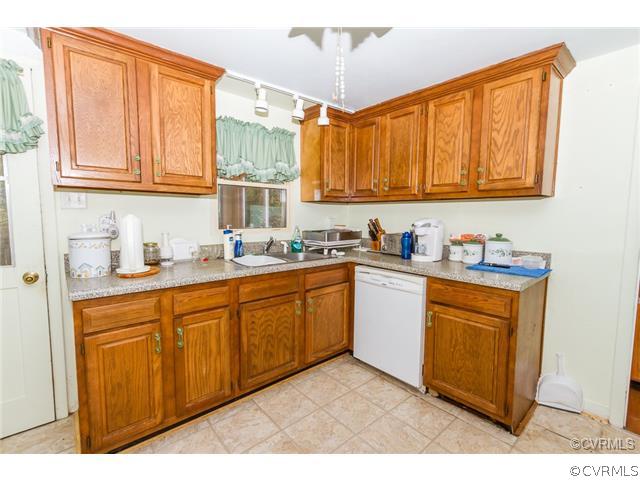 1741 Haskin Road Goochland, VA 23063 - Photo 8 of 18 Gallery Image 8