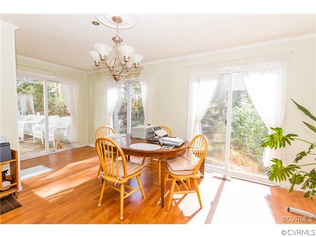 1741 Haskin Road Goochland, VA 23063 - Photo 10 of 18 Gallery Image 10