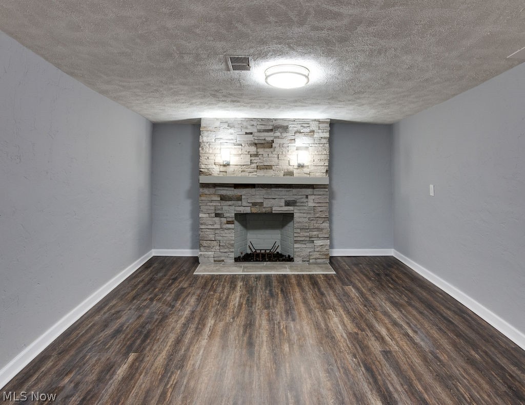1651 Sunview Road Cleveland, OH 44124 - Photo 33 of 35 Gallery Image 33