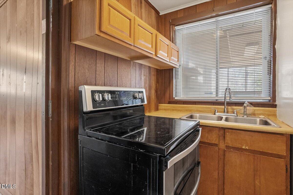 2903 Neville Road Chapel Hill, NC 27516 - Photo 39 of 49