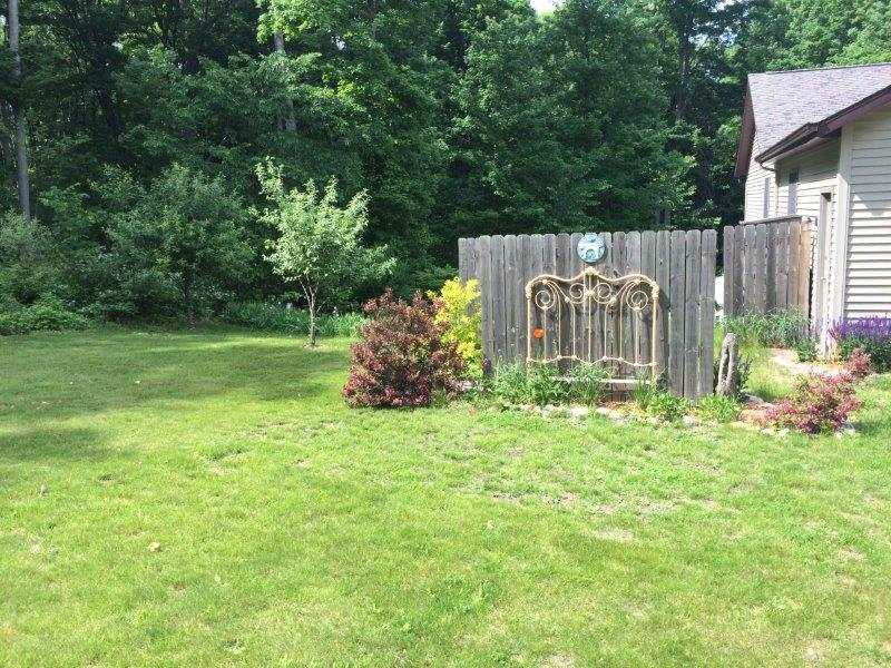 19714 Fewins Road Interlochen, MI 49643 - Photo 11 of 39 1828230-10.JPG