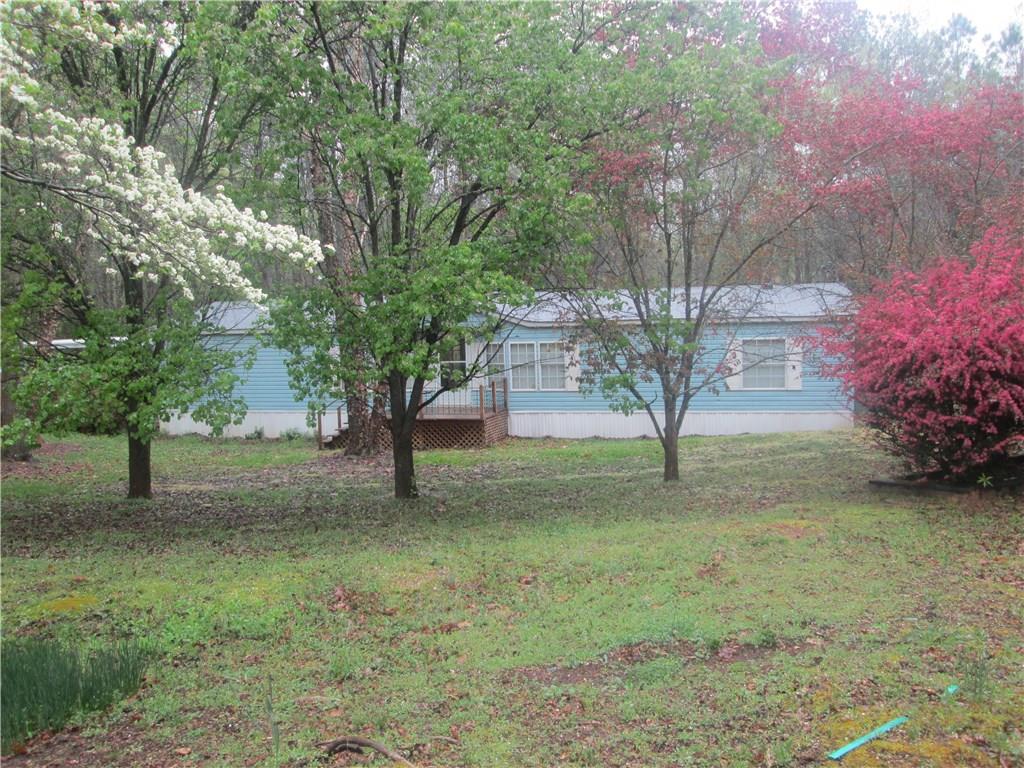 2473 Brock Road Athens, GA 30607 - Photo 1 of 1