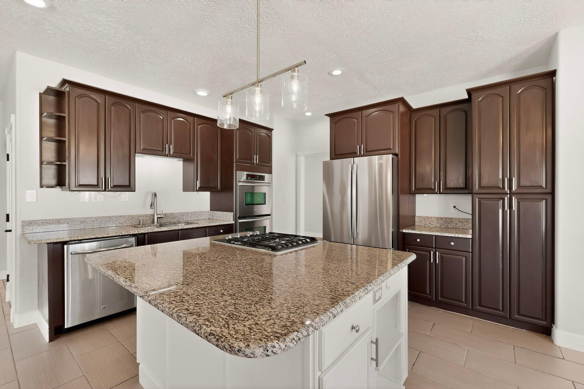 1004 6th Street Southeast Rio Rancho, NM 87124 - Photo 24 of 75 Gallery Image 24