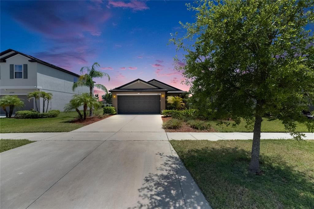 11707 Sunburst Marble Road Riverview, FL 33579 - Photo 1 of 1 Gallery Image 1