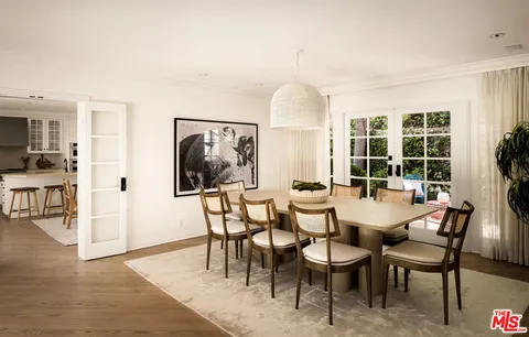 $8,495,000 | 9575 Lime Orchard Road, Beverly Hills, CA 90210
