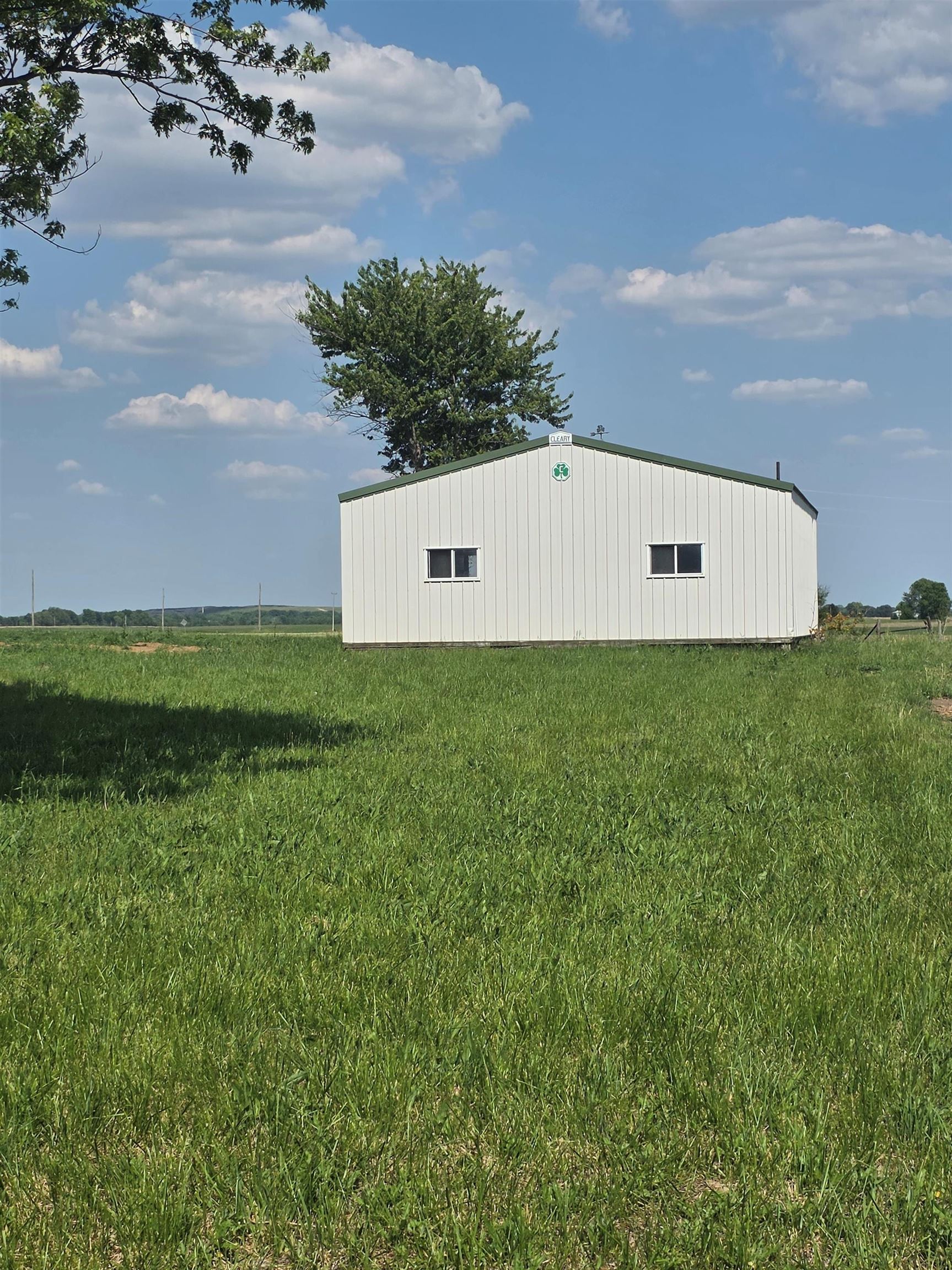 903 Sterling Road Dixon, IL 61021 - Photo 6 of 24 a view of a field