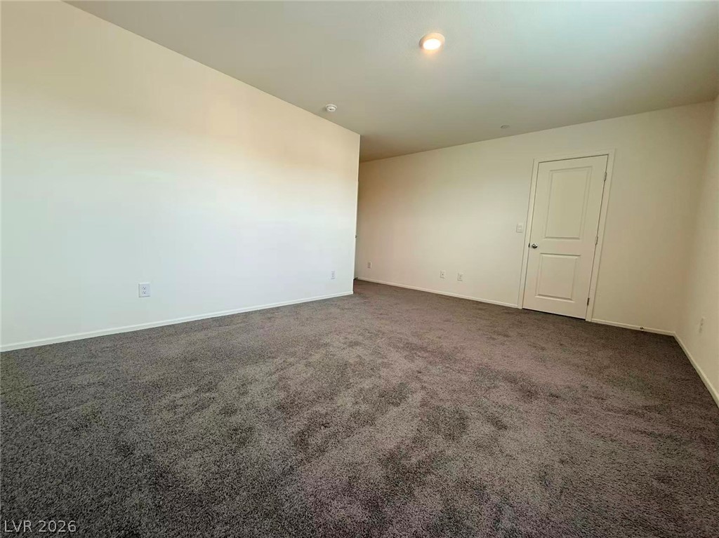 4824 Orchid Rdg Avenue Las Vegas, NV 89141 - Photo 14 of 28