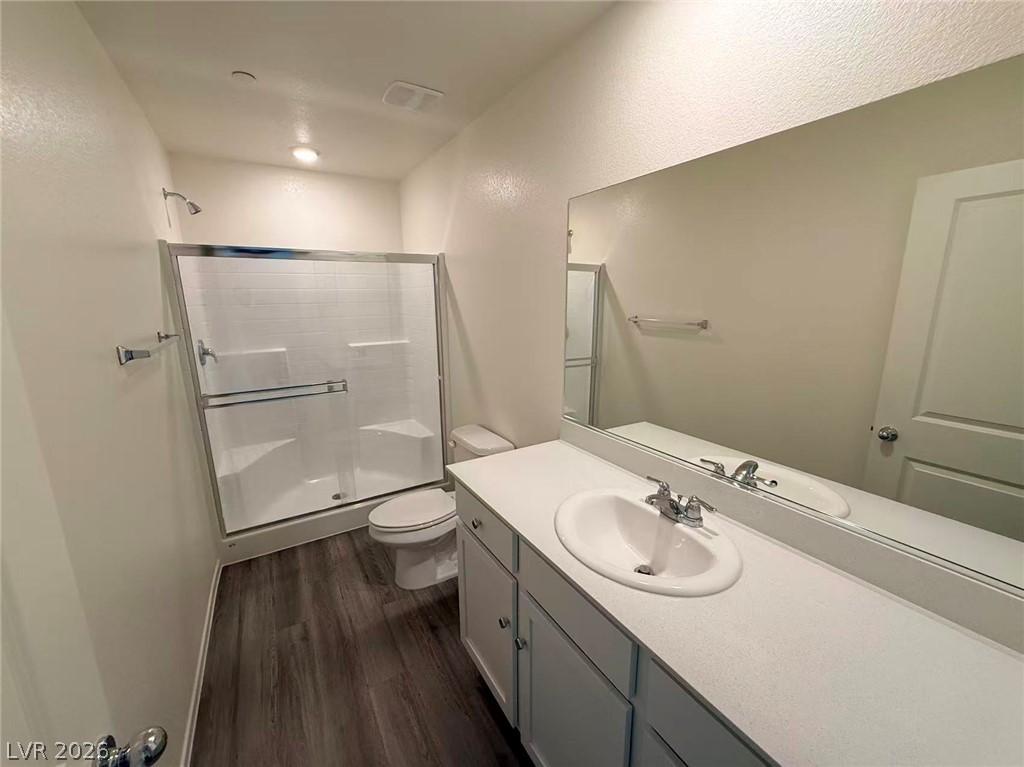 4824 Orchid Rdg Avenue Las Vegas, NV 89141 - Photo 16 of 28