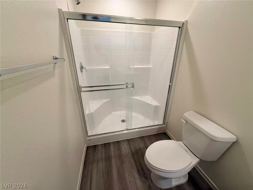 4824 Orchid Rdg Avenue Las Vegas, NV 89141 - Photo 17 of 28
