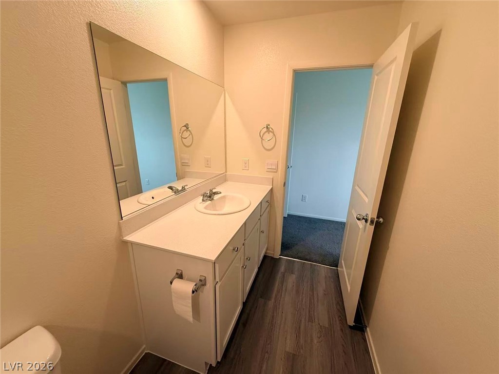 4824 Orchid Rdg Avenue Las Vegas, NV 89141 - Photo 18 of 28