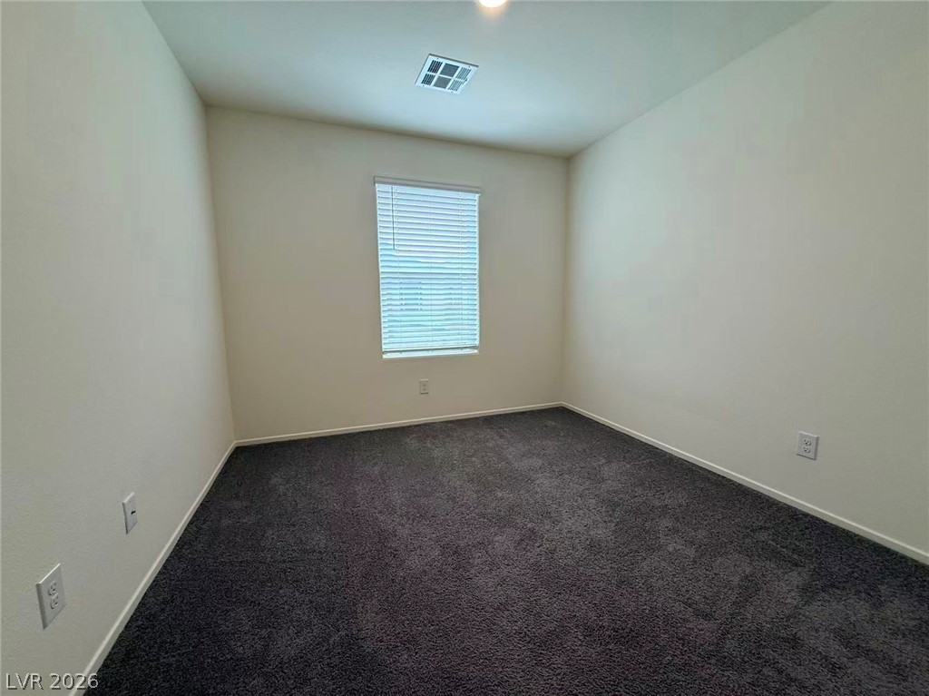 4824 Orchid Rdg Avenue Las Vegas, NV 89141 - Photo 19 of 28