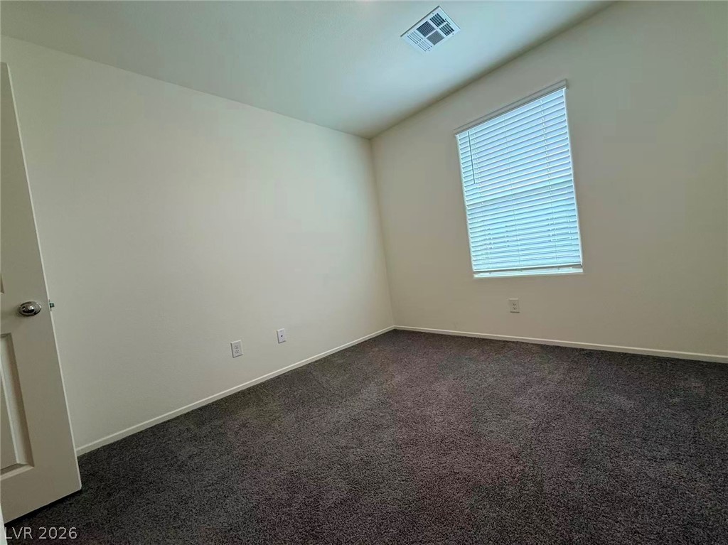 4824 Orchid Rdg Avenue Las Vegas, NV 89141 - Photo 20 of 28