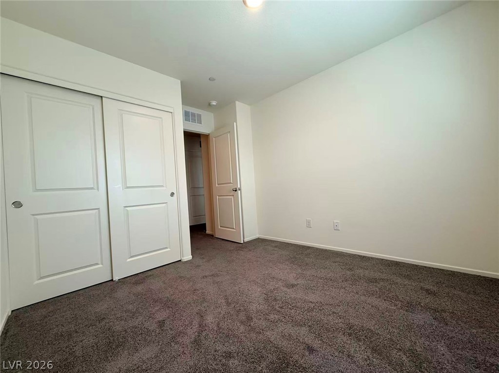 4824 Orchid Rdg Avenue Las Vegas, NV 89141 - Photo 21 of 28