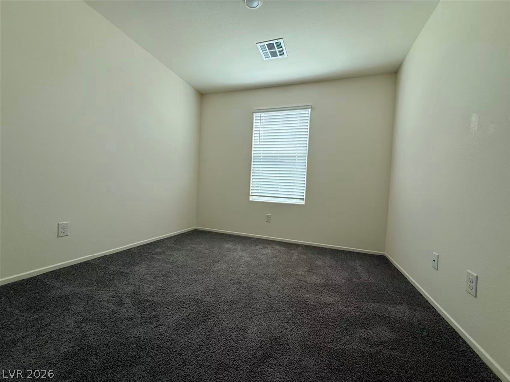 4824 Orchid Rdg Avenue Las Vegas, NV 89141 - Photo 23 of 28
