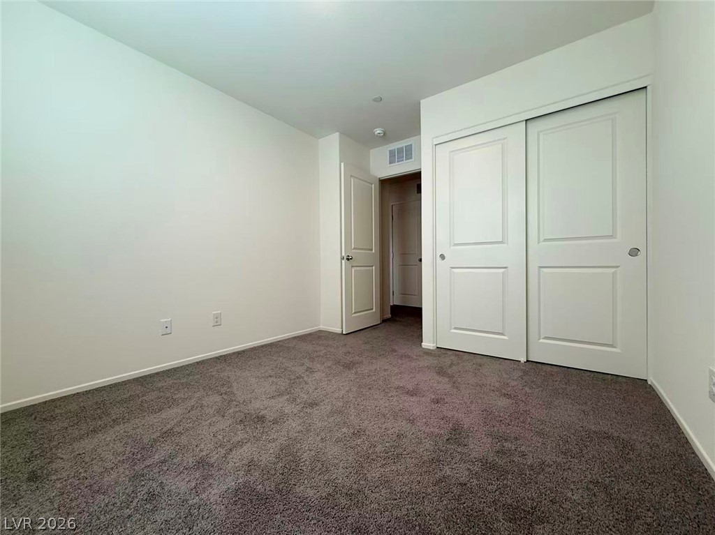 4824 Orchid Rdg Avenue Las Vegas, NV 89141 - Photo 25 of 28