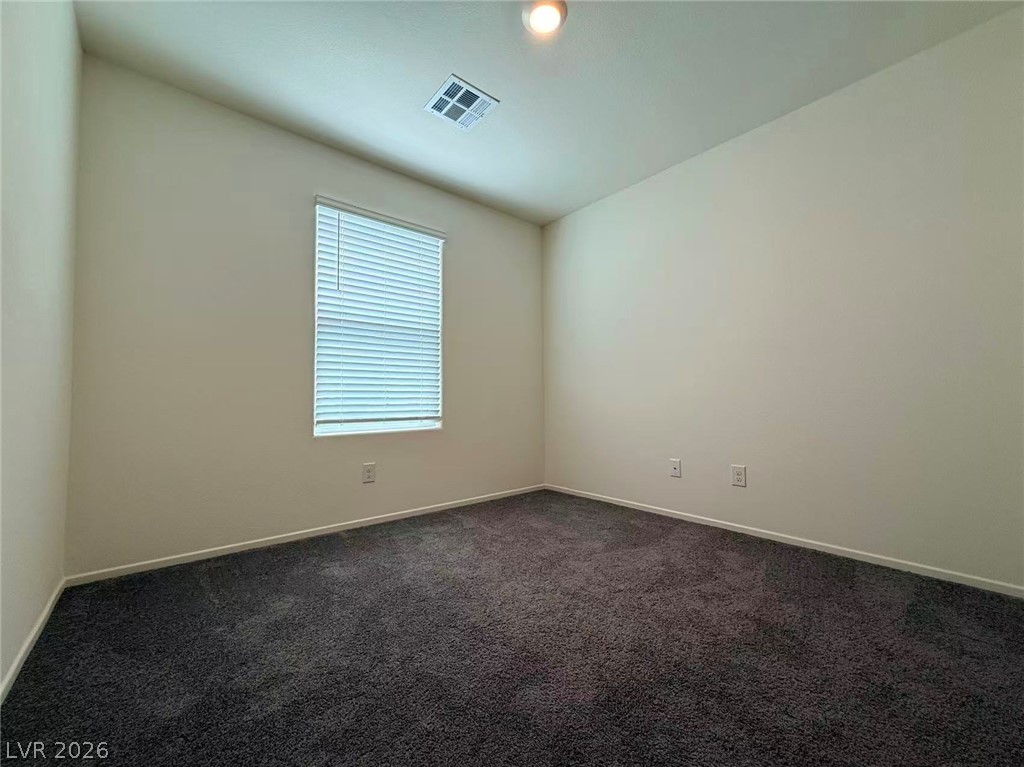 4824 Orchid Rdg Avenue Las Vegas, NV 89141 - Photo 26 of 28