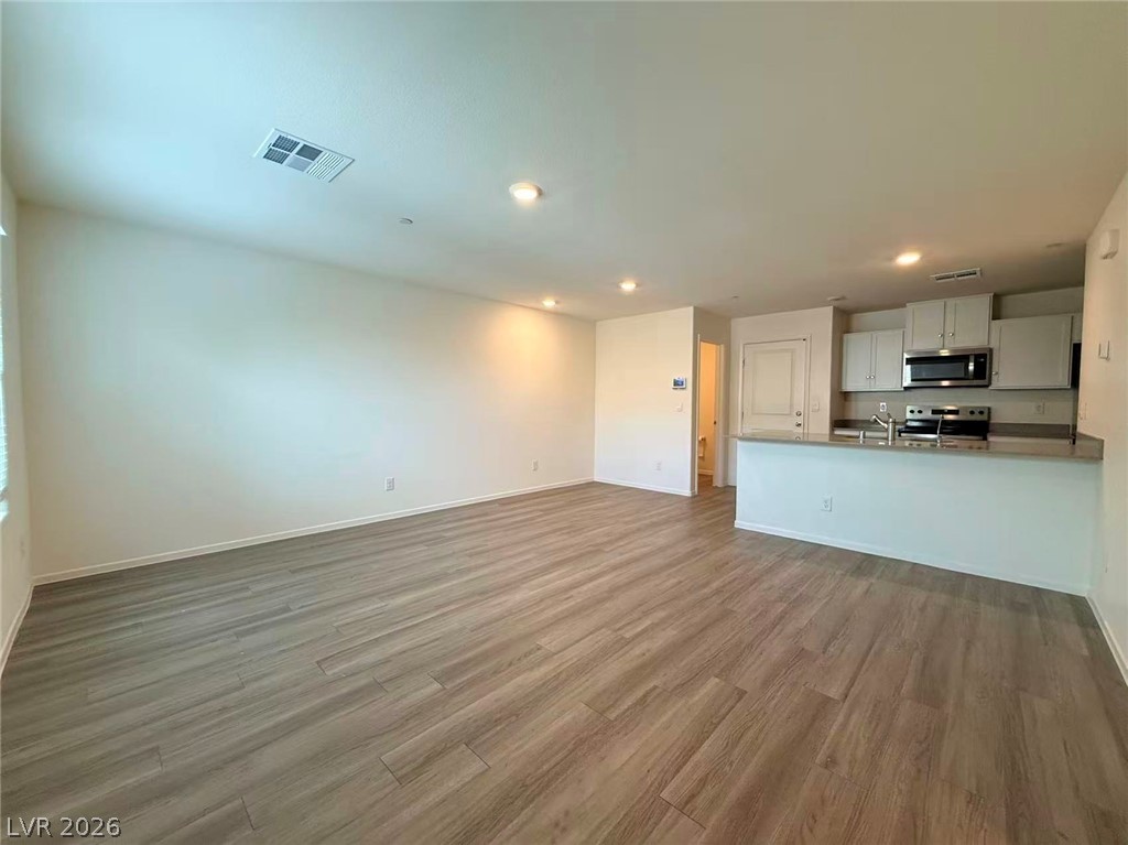 4824 Orchid Rdg Avenue Las Vegas, NV 89141 - Photo 4 of 28